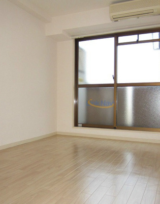 【寝室】 | パインハイツ