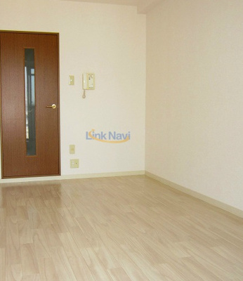 【子供部屋】 | パインハイツ