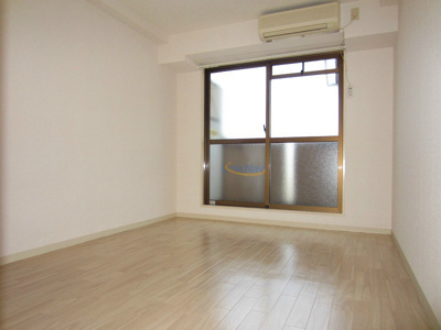 【居間・リビング】 | パインハイツ