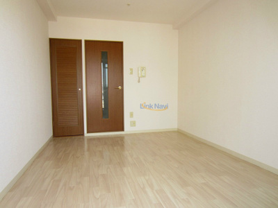 【居間・リビング】 | パインハイツ