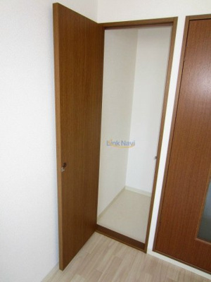 【収納】 | パインハイツ