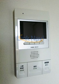 【設備】 | グレイスレジデンス大阪WEST