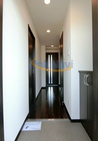 【内装】 | グレイスレジデンス大阪WEST