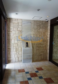 【ロビー】 | グレイスレジデンス大阪WEST