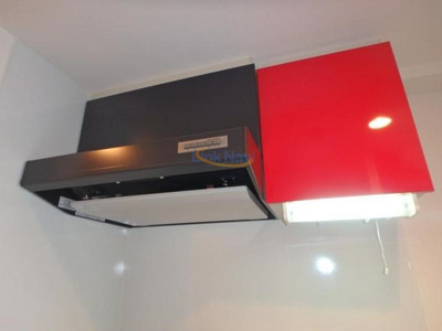 【その他】 | グレイスレジデンス大阪WEST