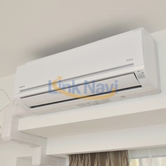 【設備】 | パークアクシス本町