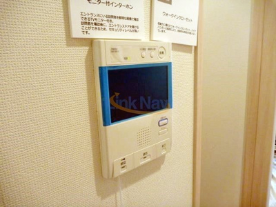 【その他】 | パークアクシス本町