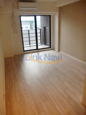 【収納】 | パークアクシス本町