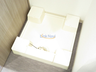 【内装】 | パークアクシス大阪新町