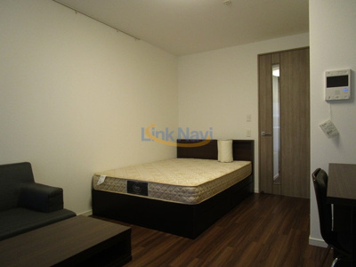 【子供部屋】 | パークアクシス大阪新町