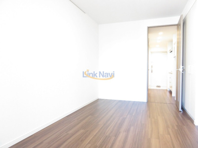 【居間・リビング】 | パークアクシス大阪新町