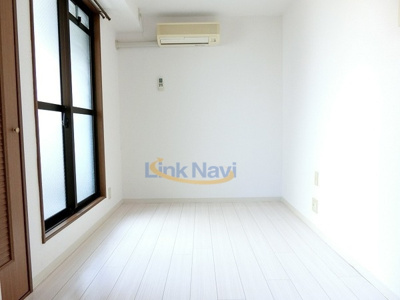 【内装】 | ノールプレール新町