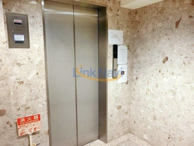 【その他共用部分】 | ノールプレール新町