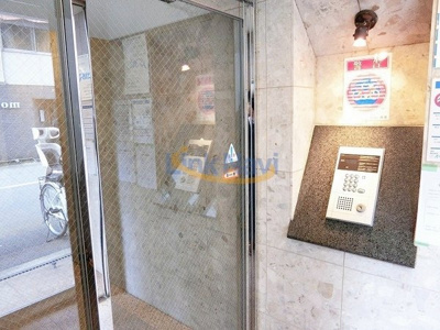 【その他】 | ノールプレール新町