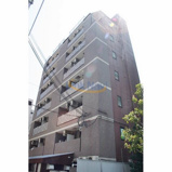 ノールプレール新町の画像