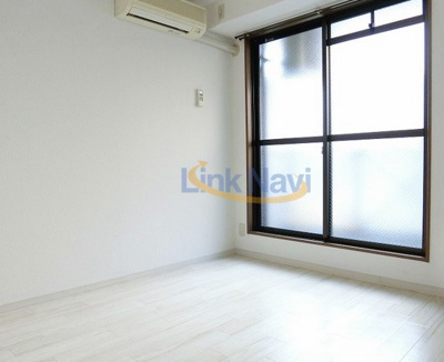 【寝室】 | ノールプレール新町