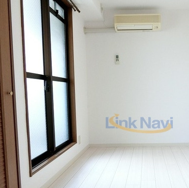 【子供部屋】 | ノールプレール新町