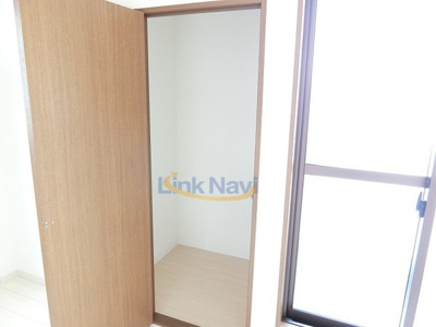 【収納】 | ノールプレール新町