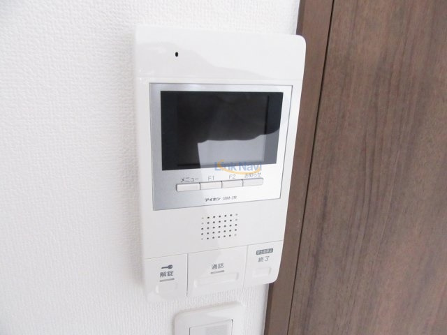 【設備】 | クリエオーレ福町Ⅱ