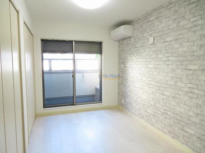 【子供部屋】 | クリエオーレ福町Ⅱ