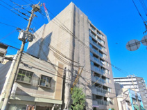 グランパシフィック姫里の画像