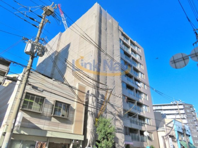 【居間・リビング】 | グランパシフィック姫里