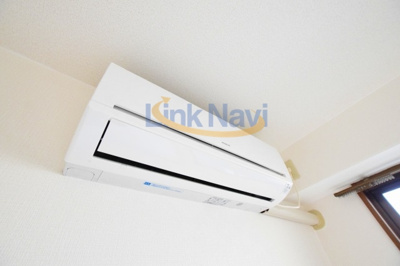 【設備】 | ノールハイツ