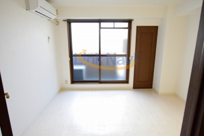 【子供部屋】 | ノールハイツ