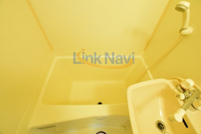 【浴室】 | ノールハイツ