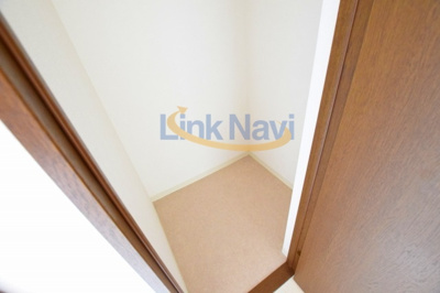 【収納】 | ノールハイツ