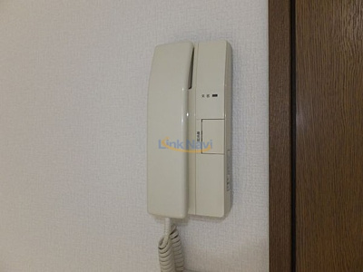 【設備】 | ドエル南堀江1番館