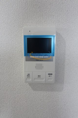 【設備】 | グラツィア千船