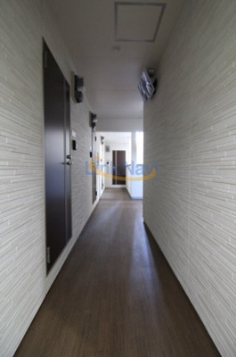 【ロビー】 | グラツィア千船