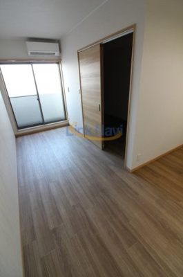 【寝室】 | グラツィア千船