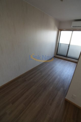 【子供部屋】 | グラツィア千船