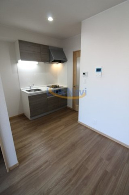 【居間・リビング】 | グラツィア千船