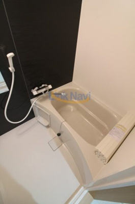 【浴室】 | グラツィア千船