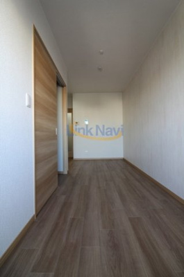 【居間・リビング】 | グラツィア千船