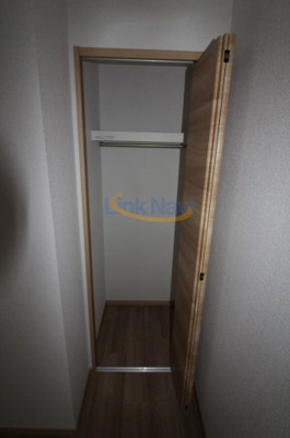 【収納】 | グラツィア千船