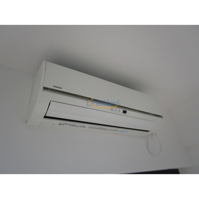 【設備】 | コンフォリア北堀江