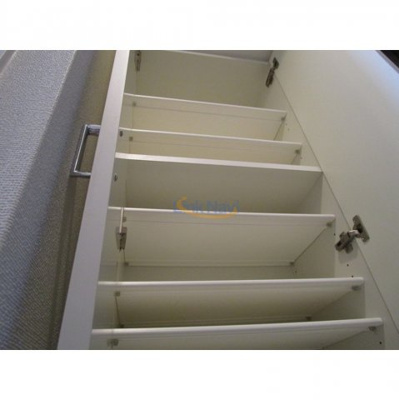 【内装】 | コンフォリア北堀江