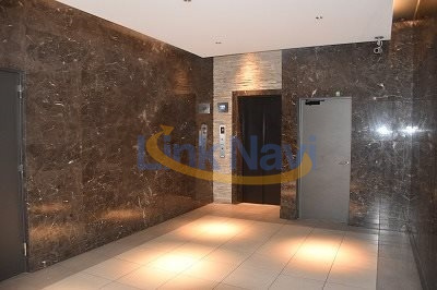 【エントランス】 | コンフォリア北堀江