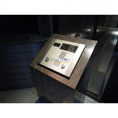 【その他共用部分】 | コンフォリア北堀江