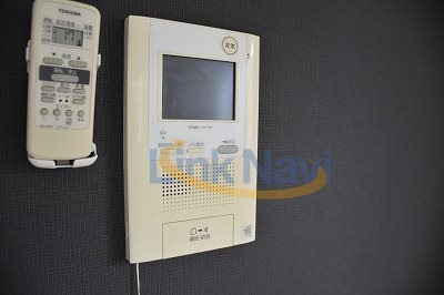 【その他】 | コンフォリア北堀江