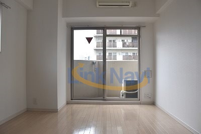 【寝室】 | コンフォリア北堀江