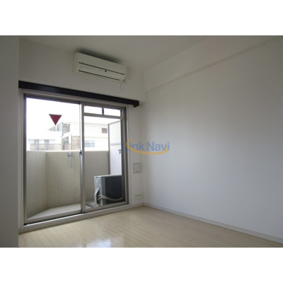 【居間・リビング】 | コンフォリア北堀江