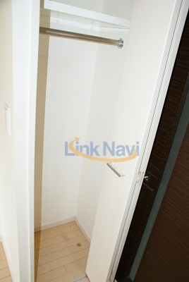 【収納】 | コンフォリア北堀江