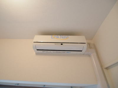 【設備】 | セレニテ本町ルフレ