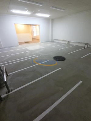 【その他】 | セレニテ本町ルフレ