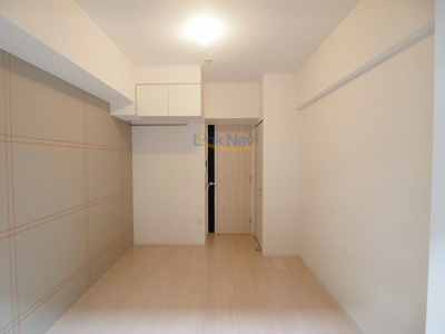 【寝室】 | セレニテ本町ルフレ